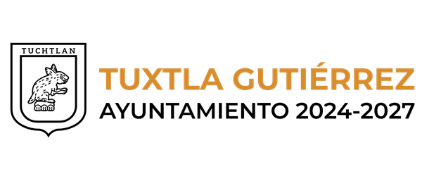 Tuxtla Gutierrez